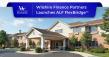 Wilshire Finance Partners Launches ALF FlexBridge™: Fast, Flexible Capital Solutions for Assisted Living Facilities