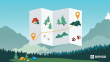 Dirigo’s Leadership Journey Framework Moves from Learning to Lasting Impact