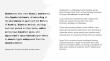 Adaptive Reader Launches Decode Mode™ to Support Striving and Dyslexic Readers with Noah Text®