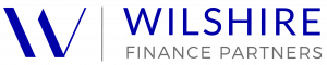 Wilshire Finance Partners