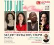 The Piano Pod Live in Concert: A Bold New Chapter in Classical Music