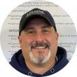HVAC Expert Rick D’Ambrosia Explains How Seasonal Maintenance Prevents Surprise Breakdowns in HelloNation