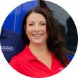 HVAC Expert Tracey D’Ambrosia Shares Advice on Handling Emergency Heating or Cooling Failures in HelloNation