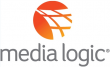 Media Logic Acquires RenderTribe, Adding ABM and Revenue Operations Capabilities