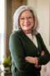 Paradise Acquires Laurie Rowe Communications Inc., Strengthens Tourism Public Relations Roster & Expertise