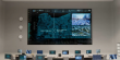 ViewSonic Introduces an All-in-One 4K Direct View LED Series Designed for Professional AV Environments.