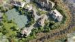 New Construction with a Timeless Soul: The Inlet Debuts on Seabrook Island