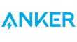 Anker Expands Nano Series With Three Portable Charging Solutions, a Top Charging Accessory Lineup for Smartphones