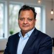 Cygnus Compliance Names Sanjay Agarwal CFOO as Firm Accelerates Growth Following Rebrand & Open Compliance Suite Launch