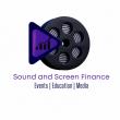 5th Annual Sound and Screen Finance Forum Reveals Game-Changing Agenda, Discussing AI’s Role in Entertainment Investment