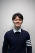 Shenyun Xiao Joins Shinshot Media Inc. for U.S.-Based Features