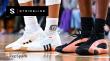 Strideline Partners with RepSpark to Improve Wholesale Operations and Retail Partner Experience