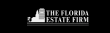 The Florida Estate Firm Offers Tailored Estate Planning for Blended and Growing Families