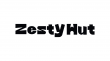 ZestyHut Launched AI-Powered Spice Innovation to Create New Flavors