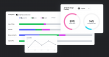 LinearB Announces Updates to AI Productivity Platform