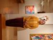 Michael Hayes Presents Art with Heart
