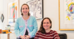 Best of Westchester: Curated Art