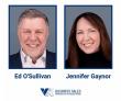 From Buyers To Brokers: How Ed O’Sullivan & Jennifer Gaynor Redefined Business Brokerage