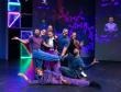 The Tony Award®-Winning Musical A Strange Loop for Deaf and Hard of Hearing Audiences Offered as Streaming