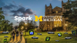 Spark SuperApp Partners with University of Michigan to Launch One App Vision for Mobility in the U.S.