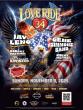 Love Ride Returns in Grand Fashion with Love Ride 34 powered by Harley‑Davidson®