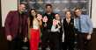 Adega Gaucha Deerfield Beach Hosts Exclusive Yelp Elite Culinary Event