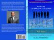 Bestselling Author Sandy Day Unveils Groundbreaking How-To Guide: Mastering the Business Credit Maze