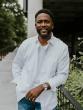 Dr. Terence Lester Releases Powerful New Memoir, From Dropout to Doctorate: Breaking the Chains of Educational Injustice