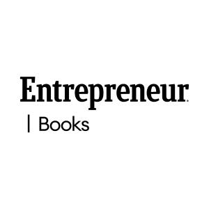 Entrepreneur Books - Official