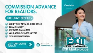 Partnership_EXIT_iCommission