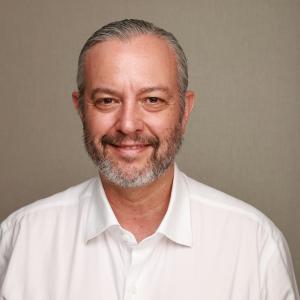 Pelle Braendgaard, CEO & Co-founder, Notabene.
