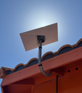 ProSat Networks Focuses on Starlink Installation for Business in Arizona 23 Starlink installation Scottsdale 1-844-799-0258