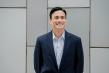 TurmaFinTech CEO champions bespoke customer-led solutions for community banks at FinovateFall