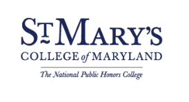 SMCM Logo