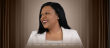 Dr. Verniese Lorielle Moore Joins Women in Power TV to Share Her Vision for Purpose-Driven Leadership
