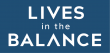 Free & Virtual Conference Tackles Harmful Practices in Schools and Institutions