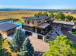 Summit Haus, a Parker Gem, Goes to Market -10811 Shadow Pines Rd