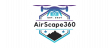 Sky Eye Network Success: AirScape360 Expands Drone Media Services in Kansas City