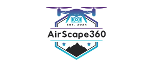 AirScape360