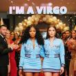 Independent Milestone: Human-AI Duet 'I’m A Virgo' by Rah’ Cia and Intelligent Diva Breaks New Ground