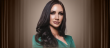 Nicole Reinhardt Joins Women in Power TV to Share Her Vision for Purpose-Driven Leadership