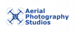 Sky Eye Network Success: Aerial Photography Studios Expands Drone Services into Hotels and Resorts