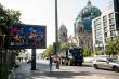 .ART Launches Major TIME TO ART Campaign with Artist Medina Kasimova During Berlin Art Week 2025