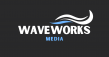 Wave Works Media Disrupts the Marketing Industry with Affordable, No-Contract Solutions for Small Businesses