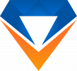 The Virtual Real Estate Team Launches New Website to Help Investors Discover Hands-Off, Cash-Flowing Properties