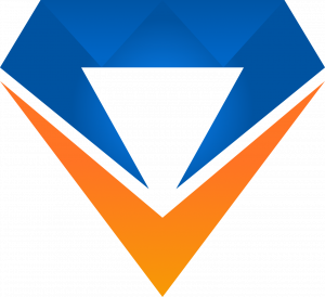 The Virtual Real Estate Team (VRET), a trusted leader in turnkey real estate investment solutions, proudly announces the launch of its newly redesigned website: www Virtual Real Estate Team Logo