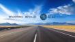Globtec Commits to the Future: CEO Confirms Strategic Reorientation to Functional AI and Blockchain Technology