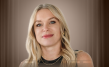 Jodie Kirchofner Joins Women in Power TV to Share Her Vision for Purpose-Driven Leadership