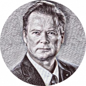 George Mentz
