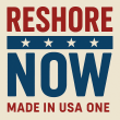 Made in USA Inc. (OTC: ALXY) Expands AI + Blockchain Platform Driving U.S. Reshoring and Certification Growth